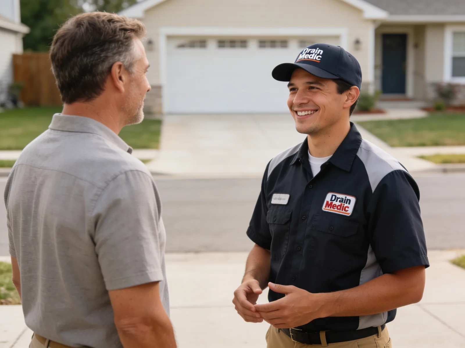 Garbage Disposal Repair Marysville, KS FAQs